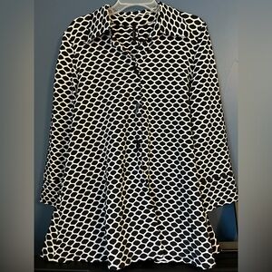 ❀ IC by Connie K jacket ❀
